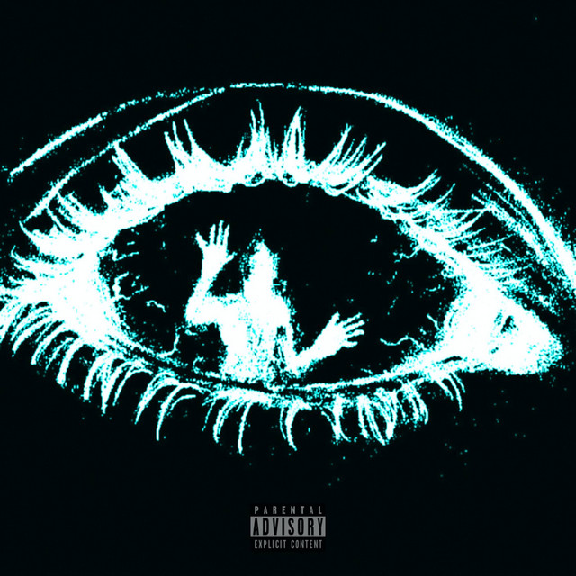 gelgit cover art