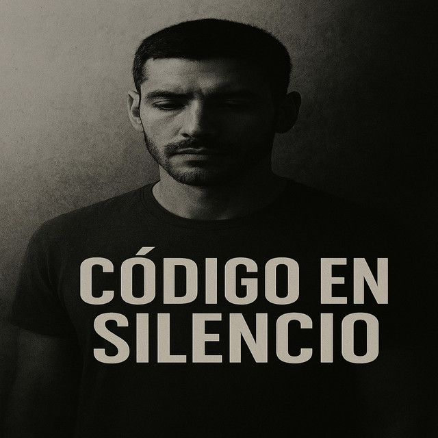 Elías Camino
