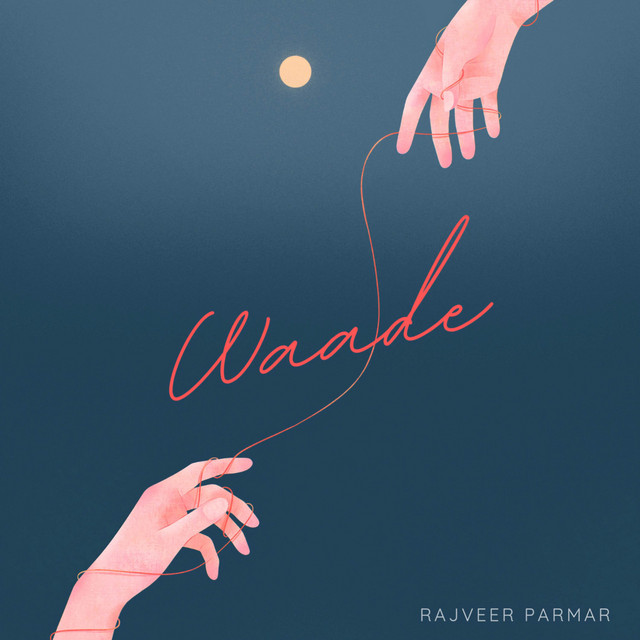 Rajveer Parmar