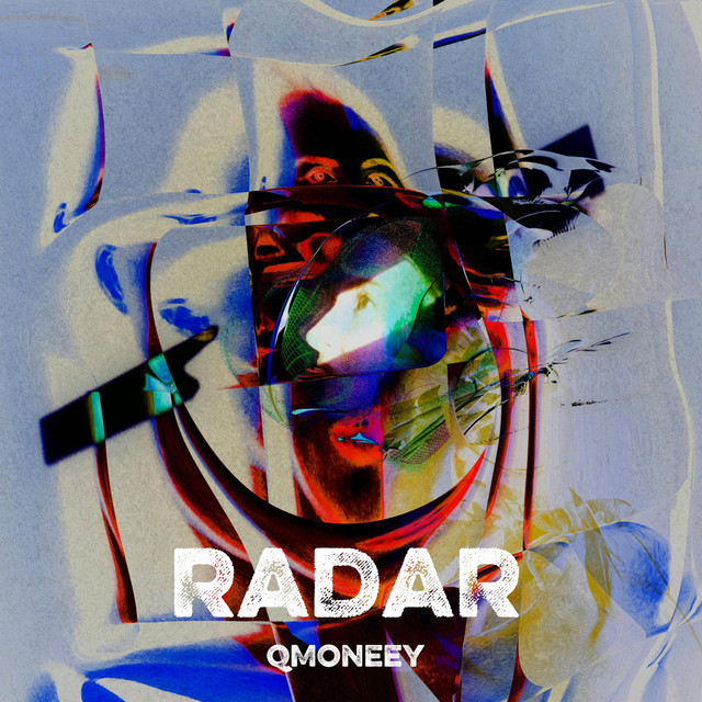 Radar artwork
