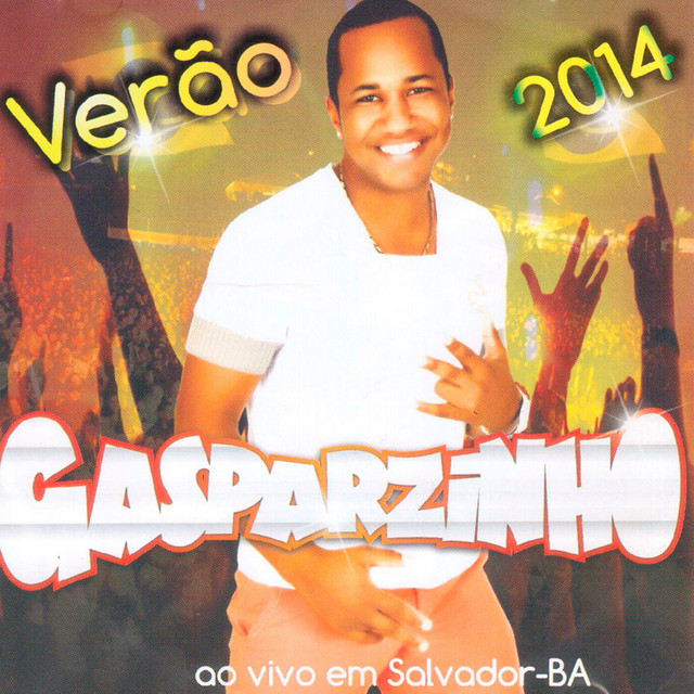 Pegando a Sua Irmã - Ao Vivo