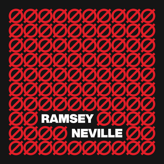 Subgrid cover art