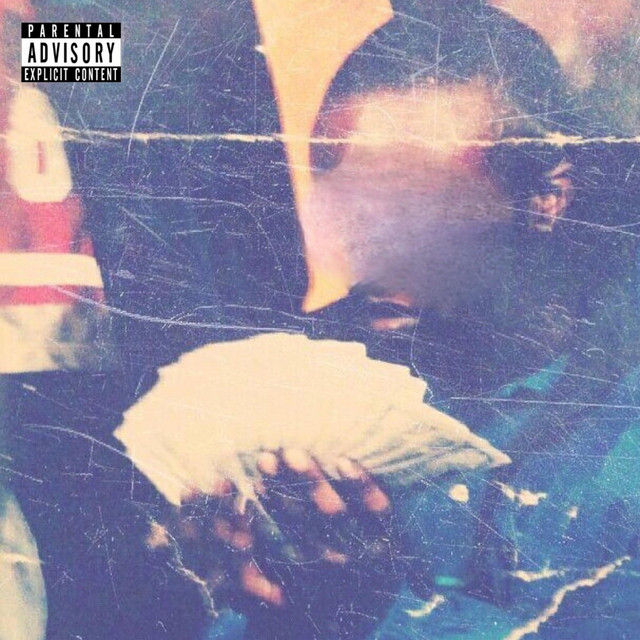 FURNIP 2: The Shorty Shit Stain Speculations cover art