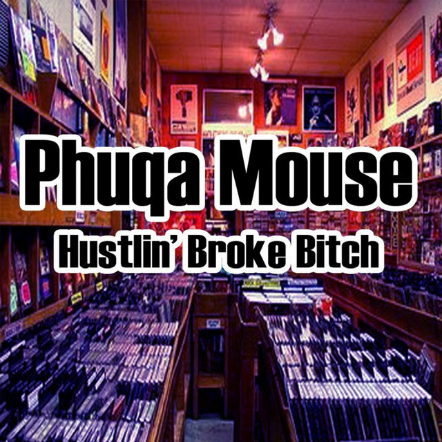 Phuq Photo