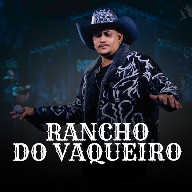 Rancho Do Vaqueiro