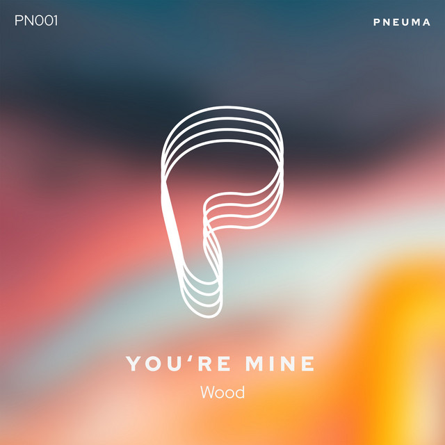 You're Mine