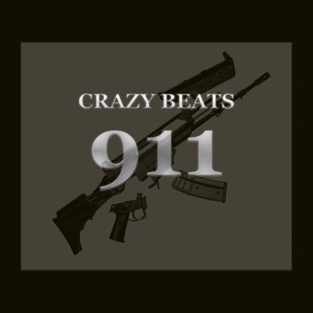 911 cover