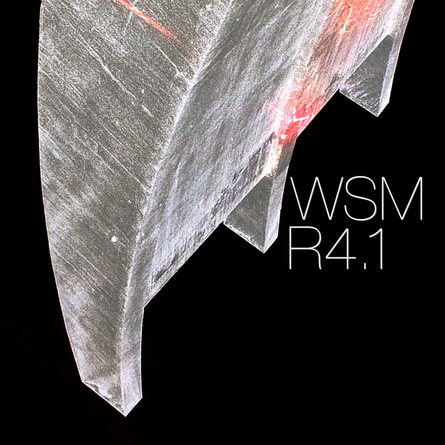 R4.1 cover