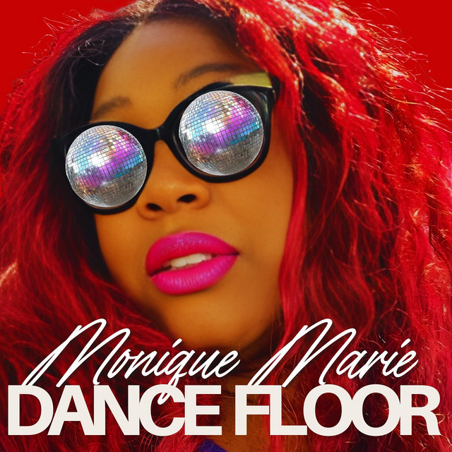 Dance Floor