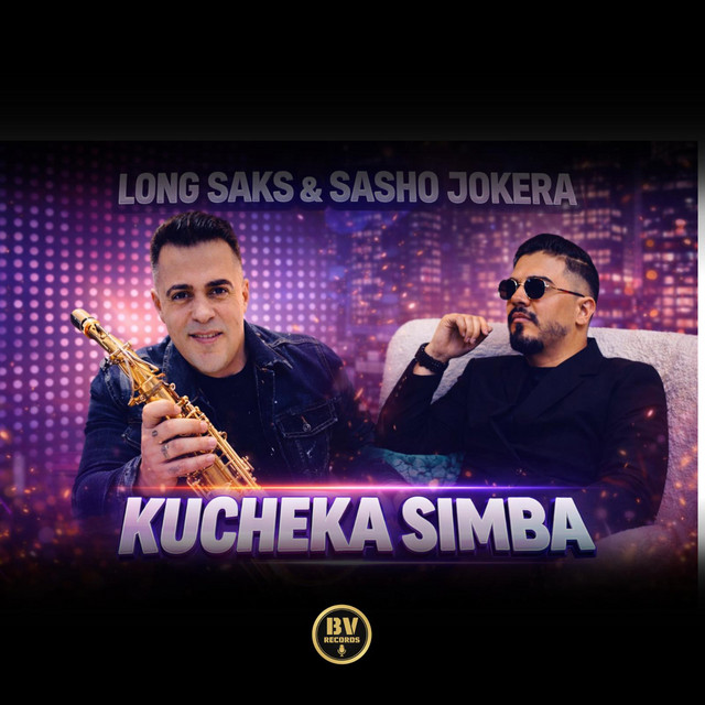 Long Saks