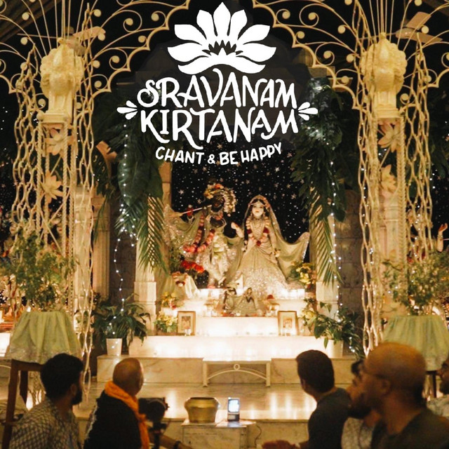 Madhuvani / SK25 Day 3