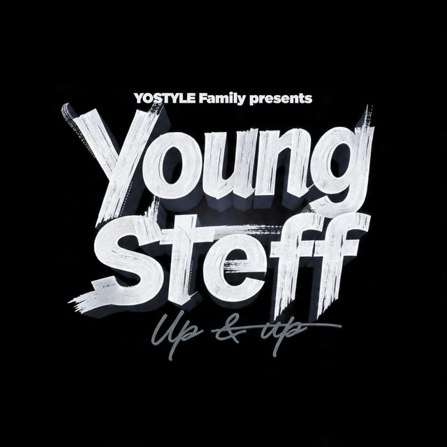 Up & up cover