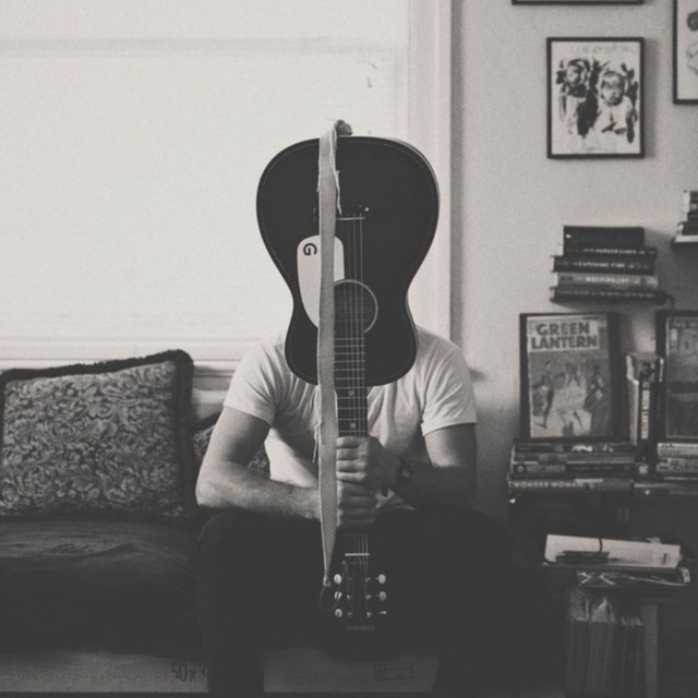 You Are The Melody Of My Being