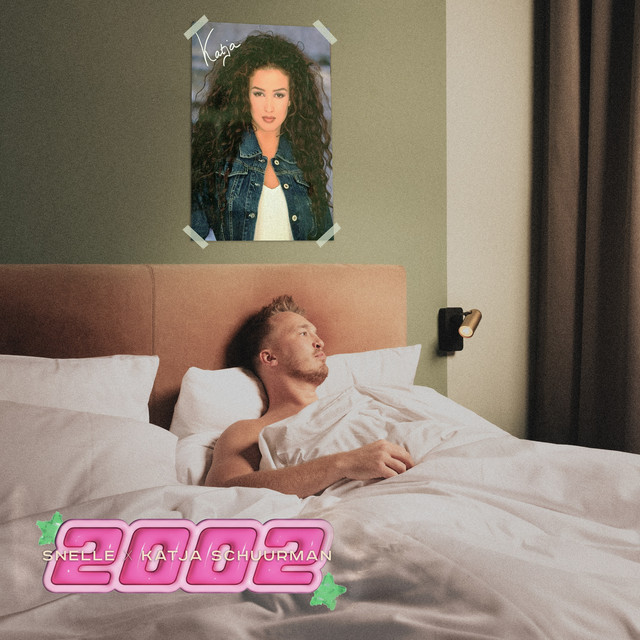 2002