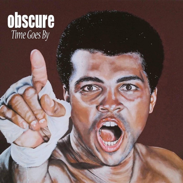 Obscure