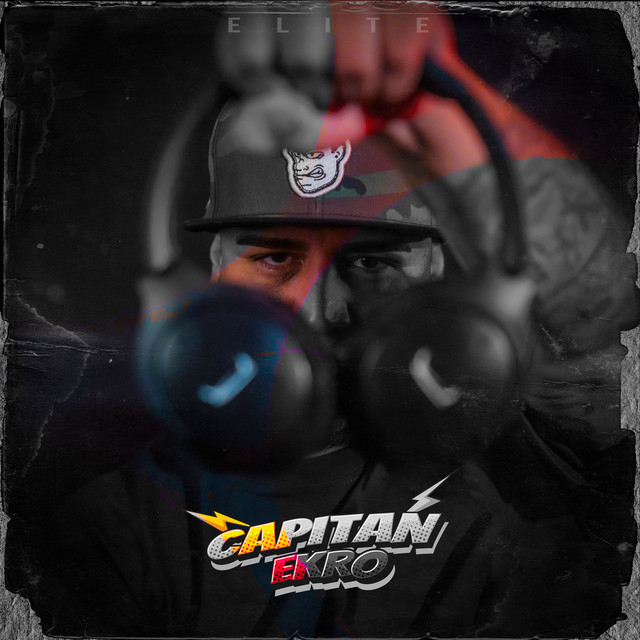 Capitán