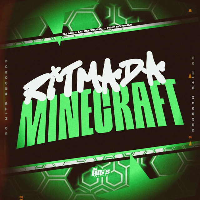 Ritmada Minecraft