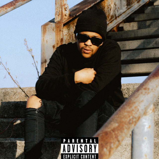 Ohhdee | Spotify