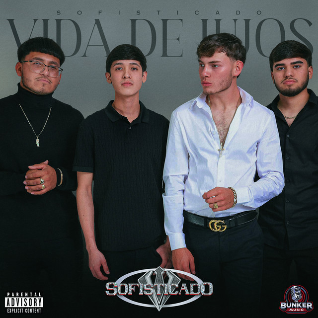 SOFISTICADO