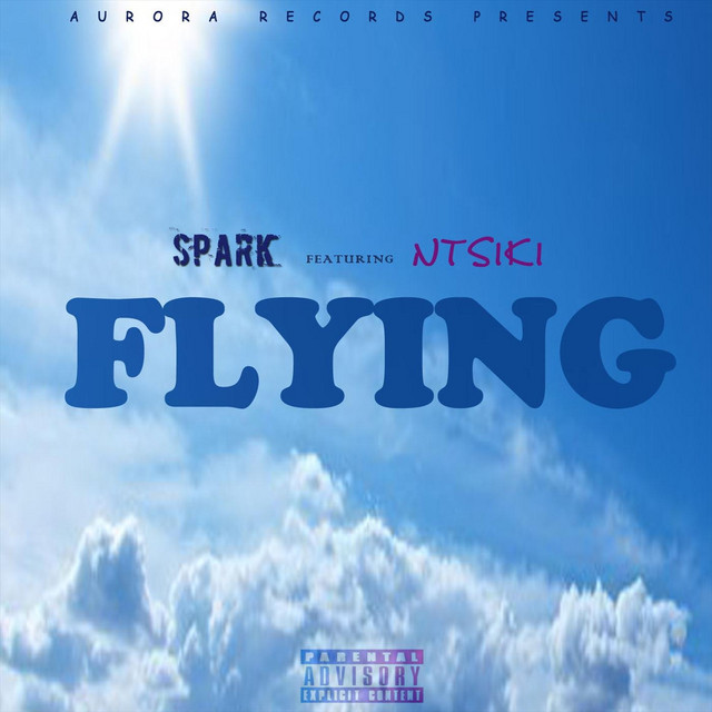 Spark | Spotify