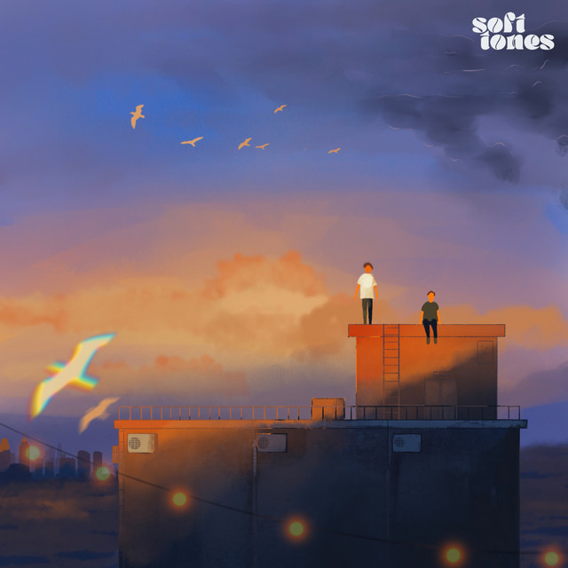 Rooftops