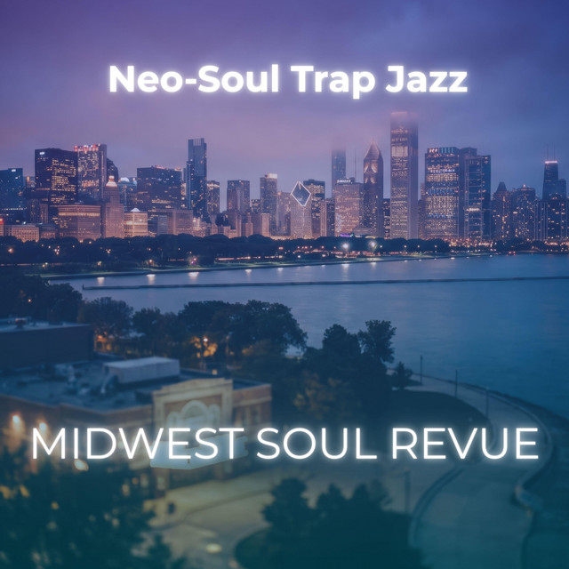 MidWest Soul Revue