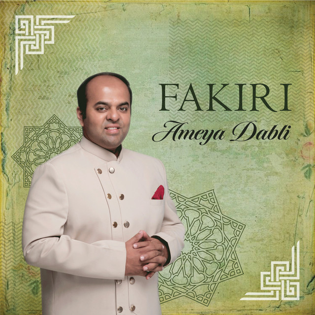 Fakiri - Album by Ameya Dabli | Spotify