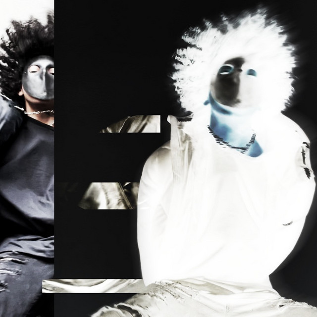 buffalo_farm - P_O_S