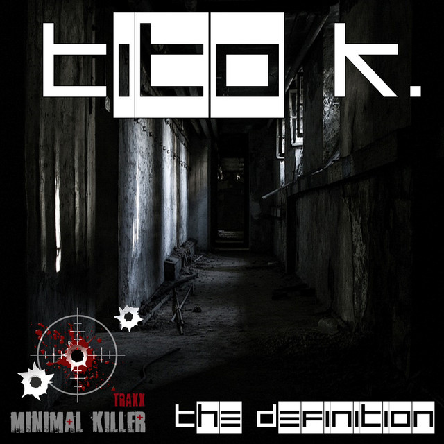 Smock SSM - Flutek Remix cover art