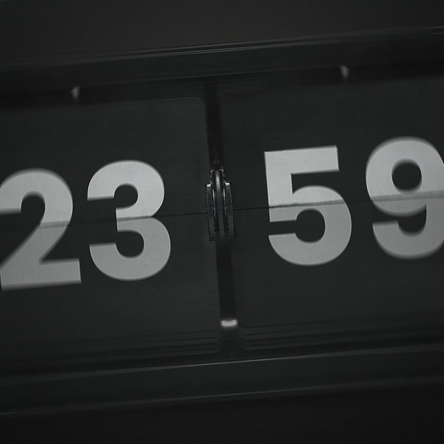 23:59 cover