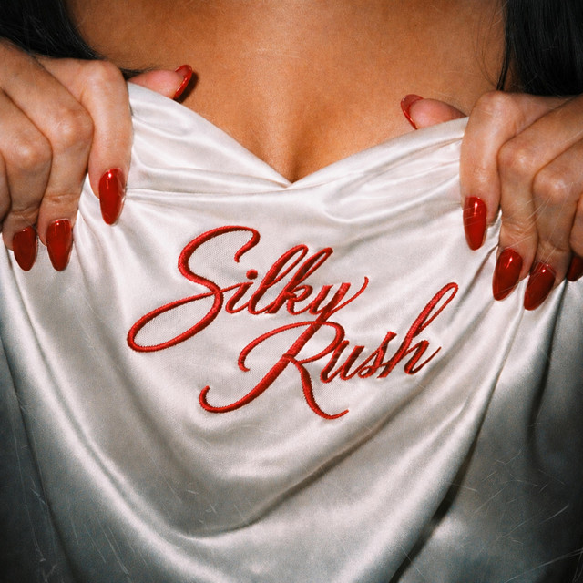 Silky Rush