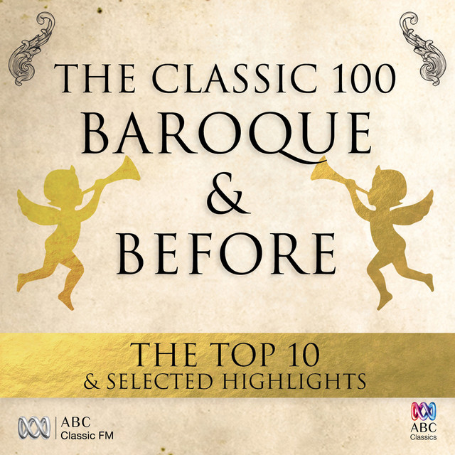 Oboe Concerto in D Minor, Op. 9, No. 2: II. Adagio