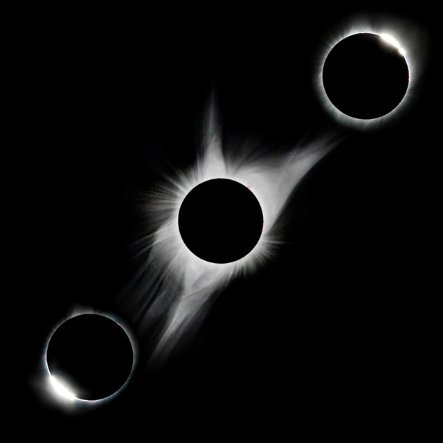 Eclipse - Single by penguinmusic | Spotify