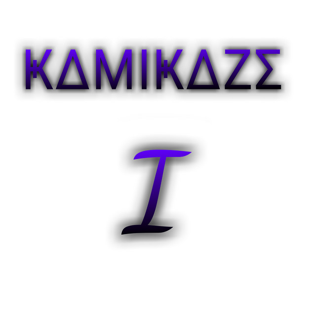 I cover art