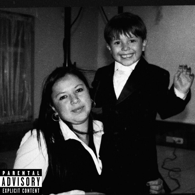 DHP | Spotify
