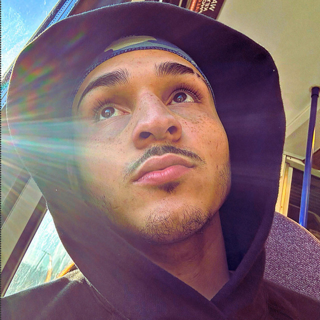 WavyKiiingdm