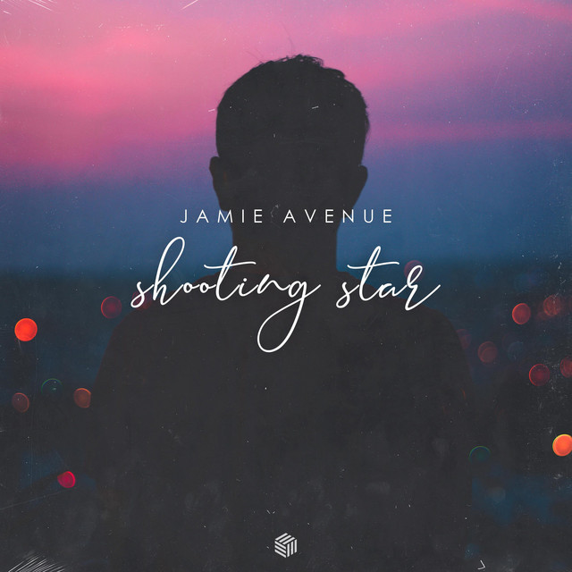 Shooting Star cover