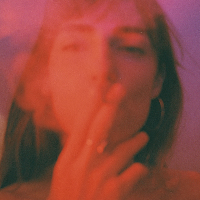 Abre Los Ojos cover art