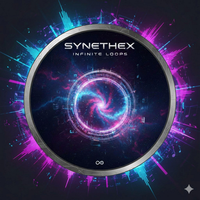 SYNETHEX