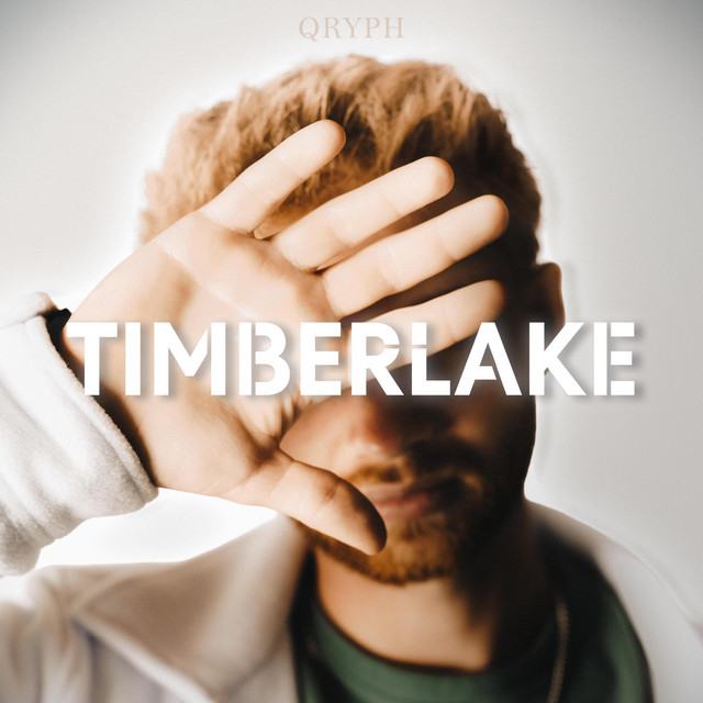 Timberlake