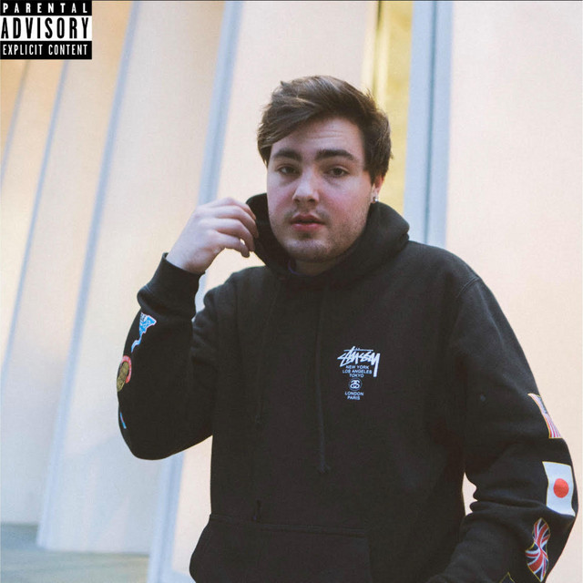 Goner