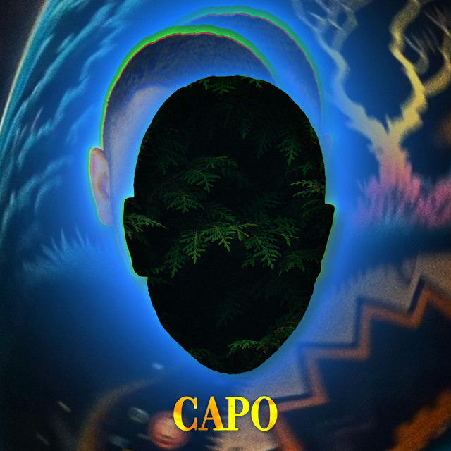 Capo