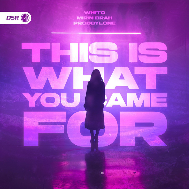This is what you came for - Hardstyle