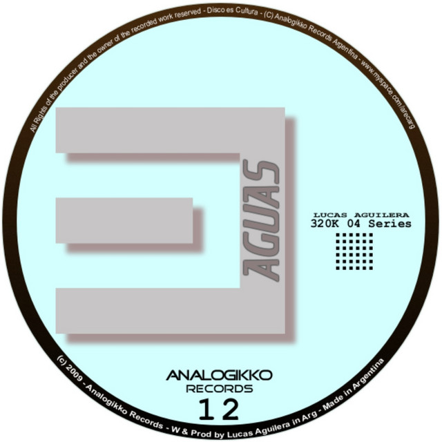 Trotil - Original Mix cover art