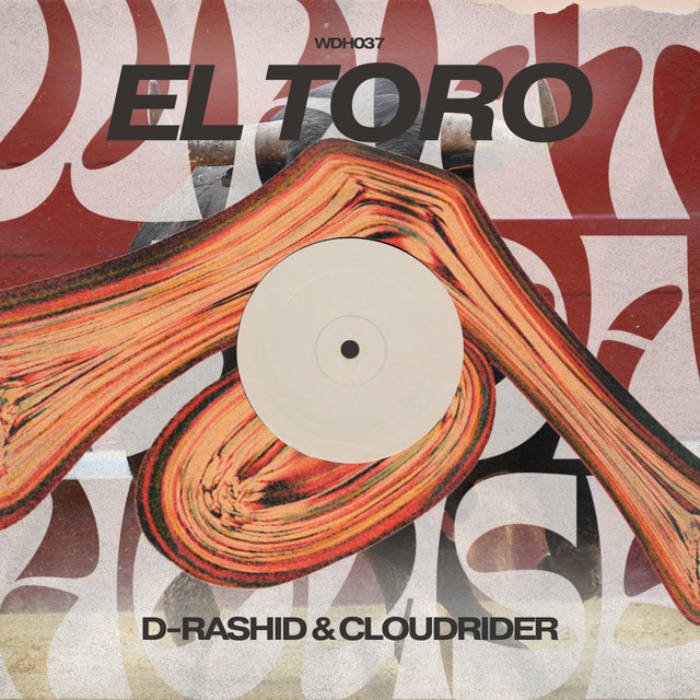 El Toro cover