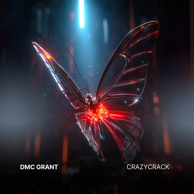 DMC GRANT