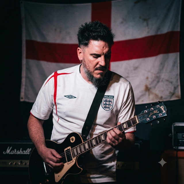 Its coming home cover
