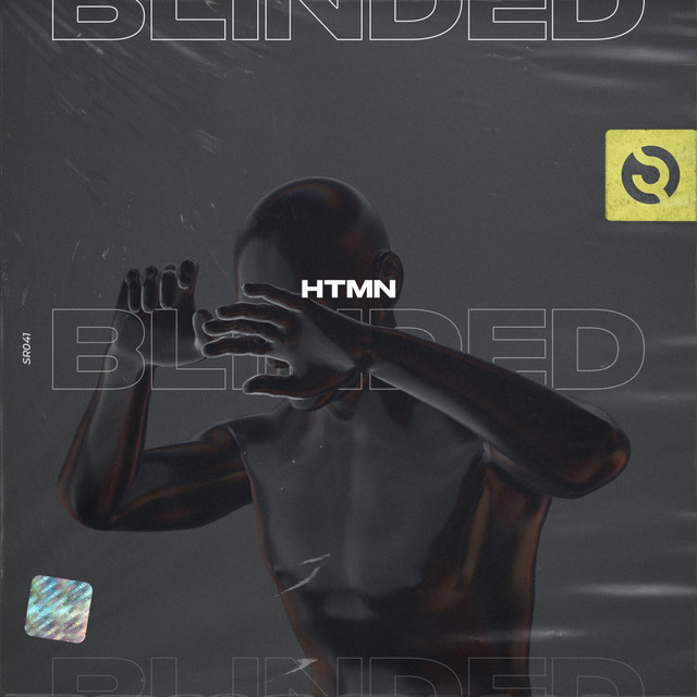 Blinded