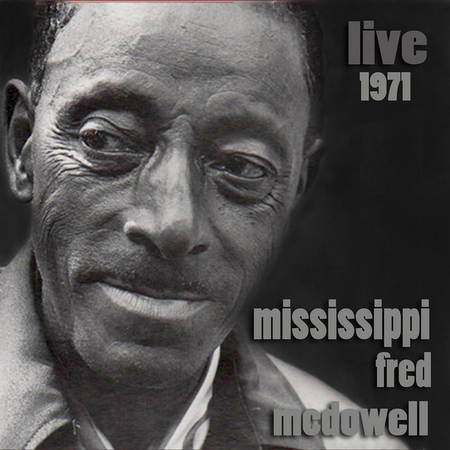 Live 1971 cover art