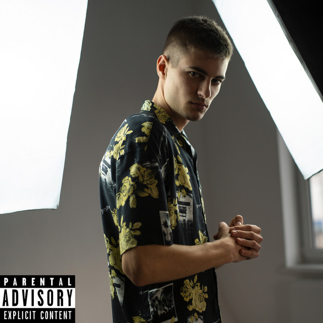 Ярость - Album by Xname | Spotify